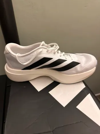 Adidas adizero Evo SL bike usato — immagine 2 di 15