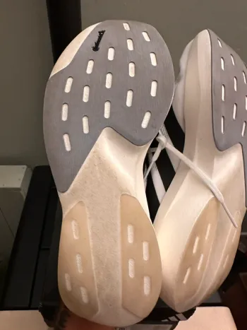 Adidas adizero Evo SL bike usato — immagine 13 di 15