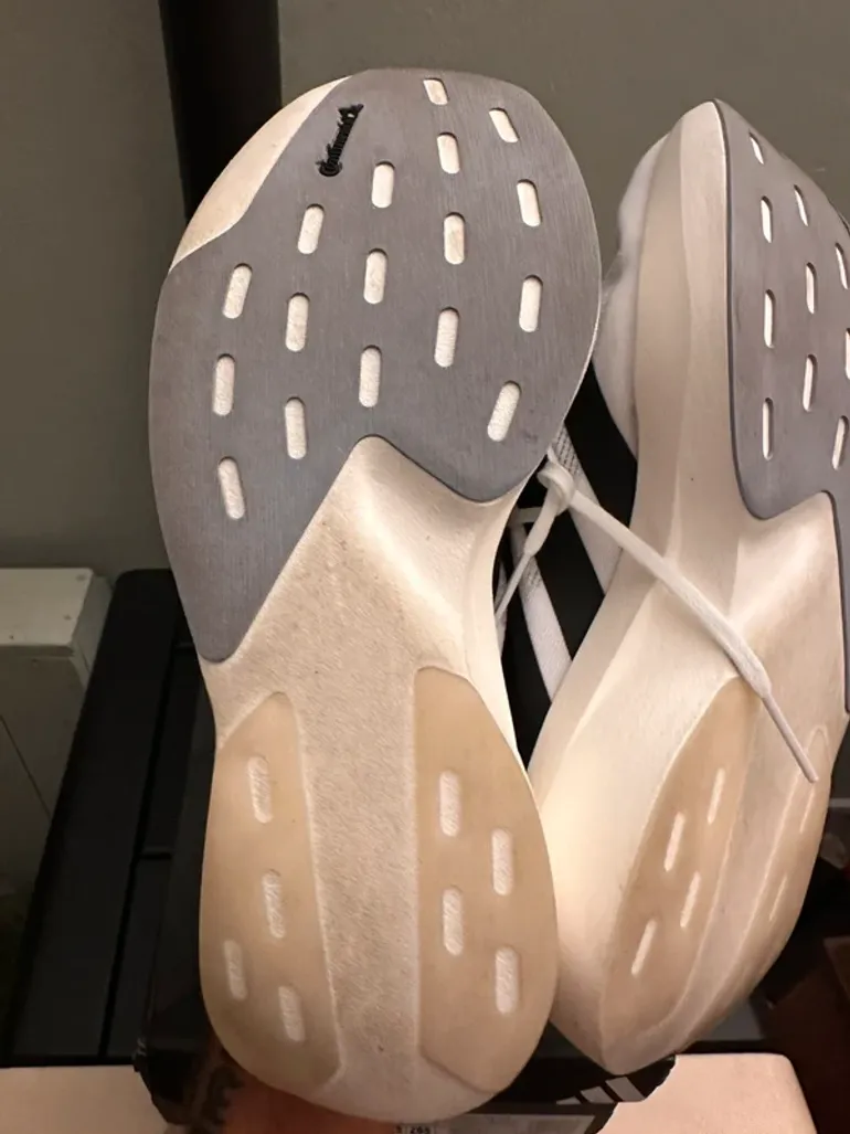 Adidas adizero Evo SL bike usato — immagine 13 di 15