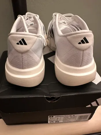 Adidas adizero Evo SL bike usato — immagine 6 di 15