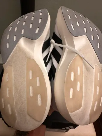 Adidas adizero Evo SL bike usato — immagine 12 di 15