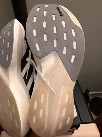 Adidas adizero Evo SL bike usato — immagine 11 di 15