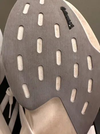 Adidas adizero Evo SL bike usato — immagine 15 di 15