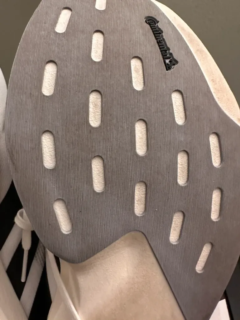 Adidas adizero Evo SL bike usato — immagine 15 di 15