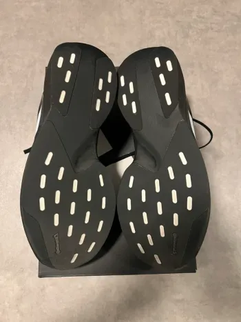Adidas Adizero Evo SL bike usato — immagine 11 di 12
