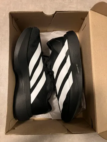 Adidas Adizero Evo SL bike usato — immagine 6 di 12