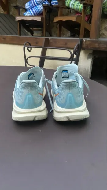 Used Hoka Mach 6 bike — image 3 of 3
