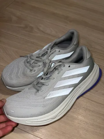 Supernova Rise 2 Running Shoes d'occasion