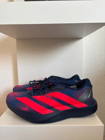 Käytetty Adidas Adizero Evo SL Labrum Running Shoes
