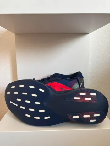 Käytetty Adidas Adizero Evo SL Labrum bike — kuva 4 / 4