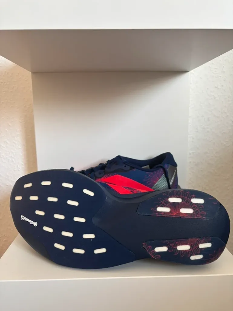 Käytetty Adidas Adizero Evo SL Labrum bike — kuva 4 / 4