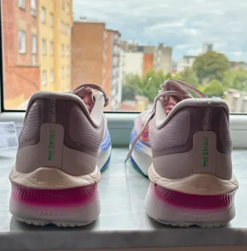 Gebrauchtes Nike Zoom Fly 6 bike — Bild 4 von 14