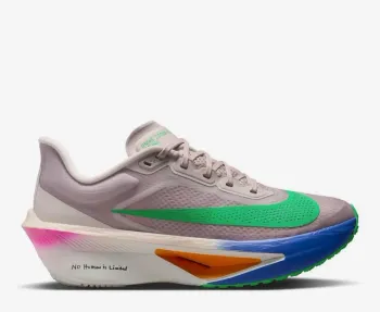 Gebrauchtes Nike Zoom Fly 6 bike — Bild 6 von 14