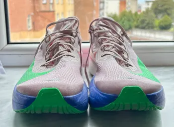 Gebrauchtes Nike Zoom Fly 6 bike — Bild 9 von 14