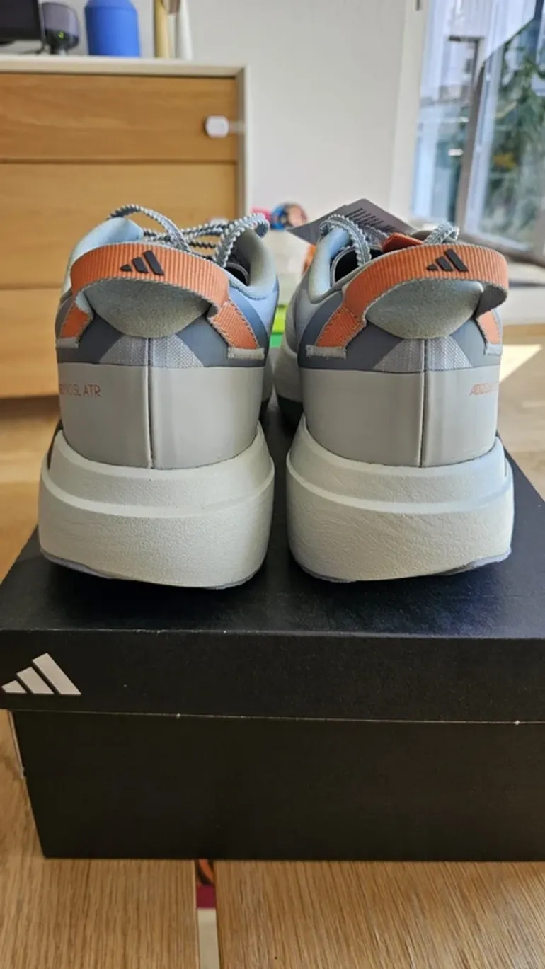 Käytetty Adidas Adizero Evo SL ATR bike — kuva 5 / 10