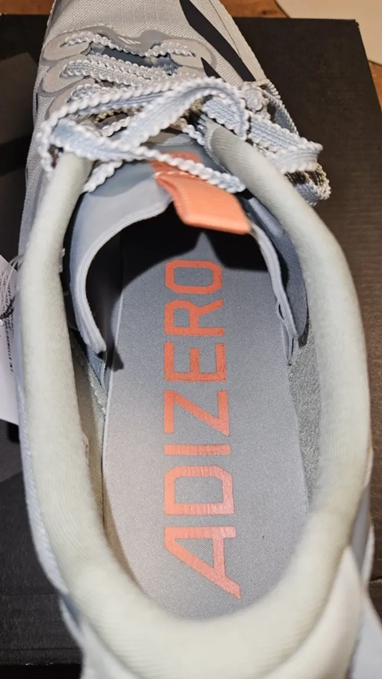 Käytetty Adidas Adizero Evo SL ATR bike — kuva 10 / 10