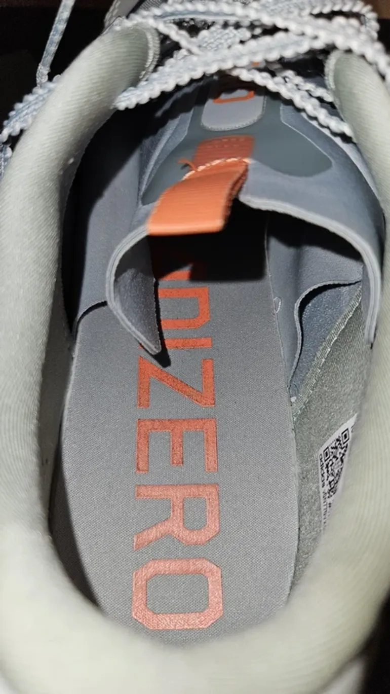 Käytetty Adidas Adizero Evo SL ATR bike — kuva 9 / 10