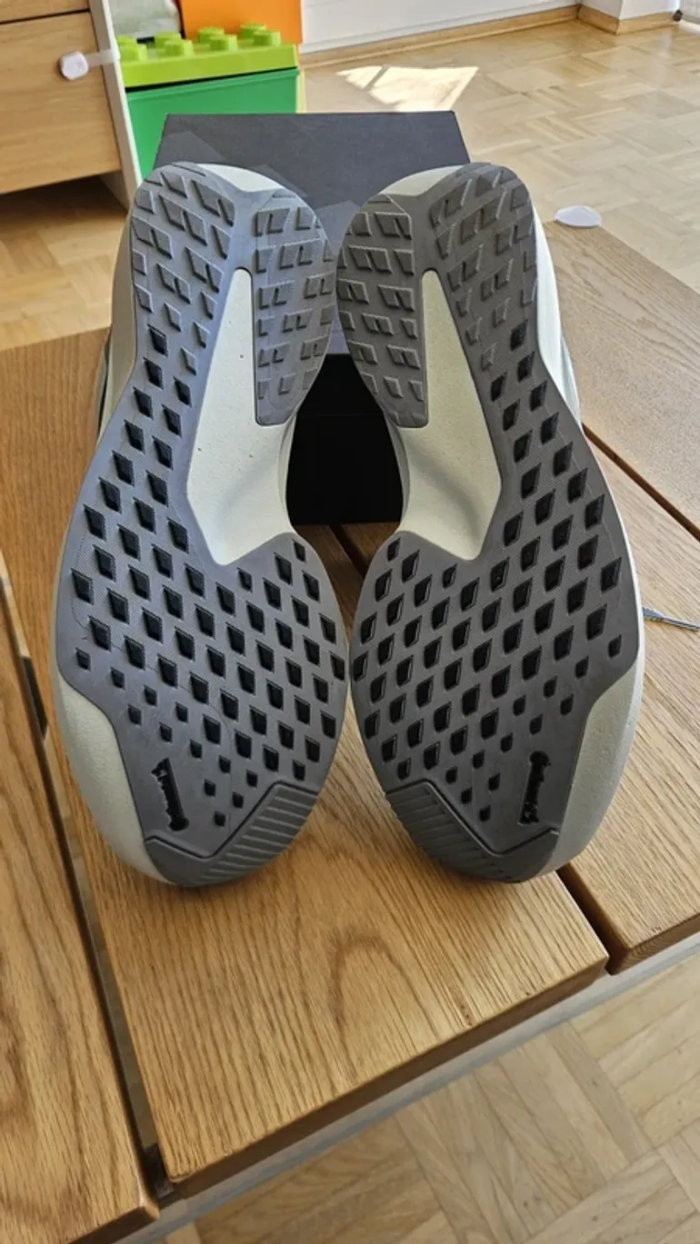 Käytetty Adidas Adizero Evo SL ATR bike — kuva 4 / 10