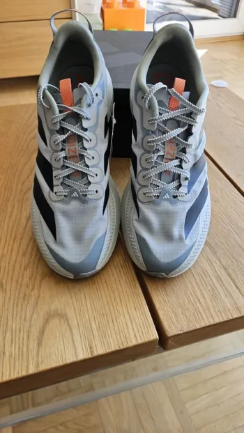 Käytetty Adidas Adizero Evo SL ATR bike — kuva 2 / 10