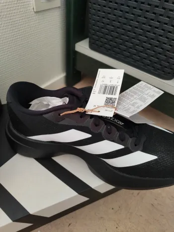 Brugt Adidas Adizero Evo SL bike — billede 6 af 7