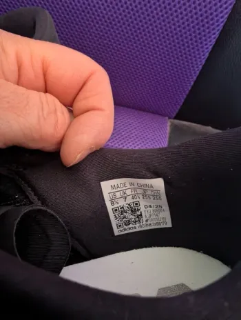 Used Adidas Adizero EVO SL bike — image 3 of 4