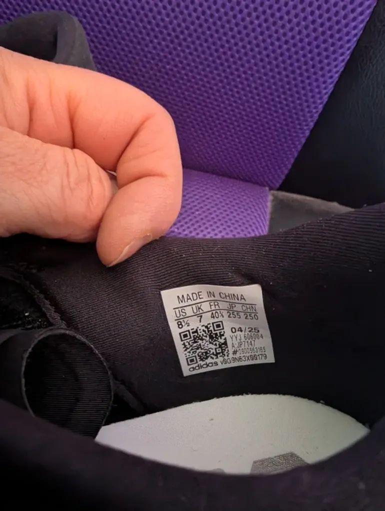 Used Adidas Adizero EVO SL bike — image 3 of 4