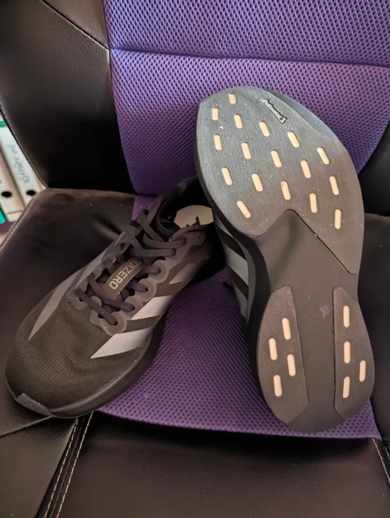 Used Adidas Adizero EVO SL bike — image 2 of 4