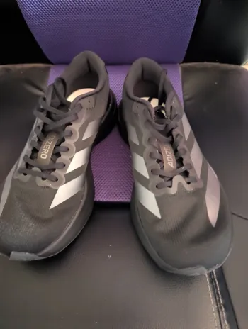 Used Adidas Adizero EVO SL bike — image 4 of 4