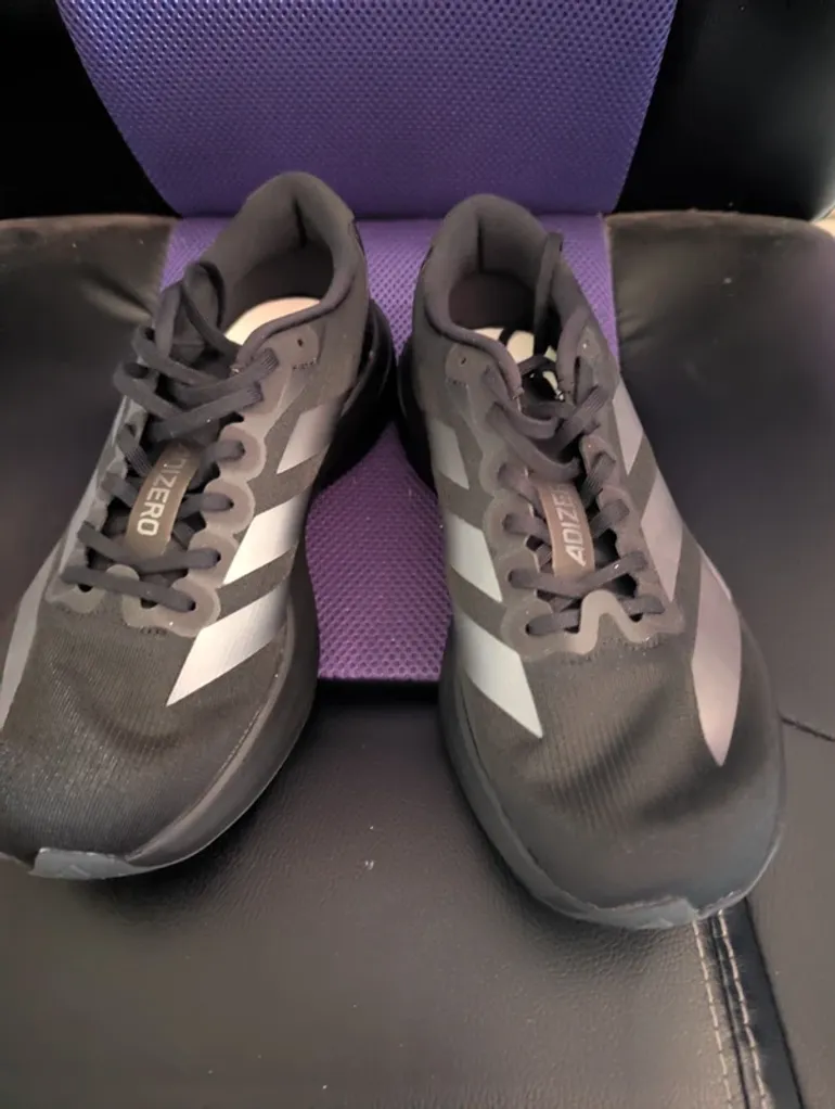 Used Adidas Adizero EVO SL bike — image 4 of 4
