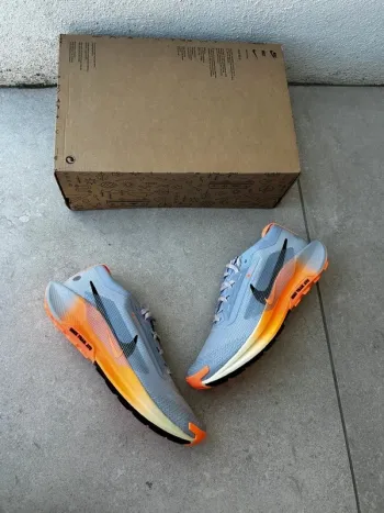 Gebrauchtes Pegasus Trail 5 GTX Running Shoes