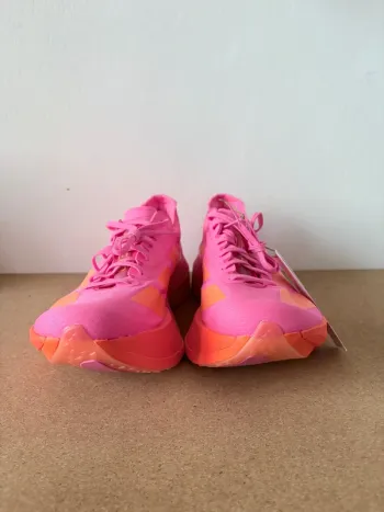 Adidas Adizero Pro 4 bike usato — immagine 6 di 12