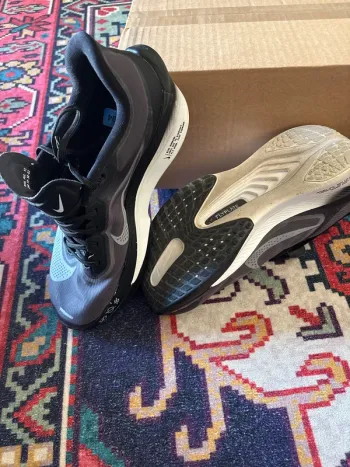 Used Nike Zoom Fly 6 ZoomX bike — image 8 of 15