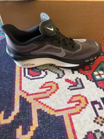 Used Nike Zoom Fly 6 ZoomX bike — image 4 of 15