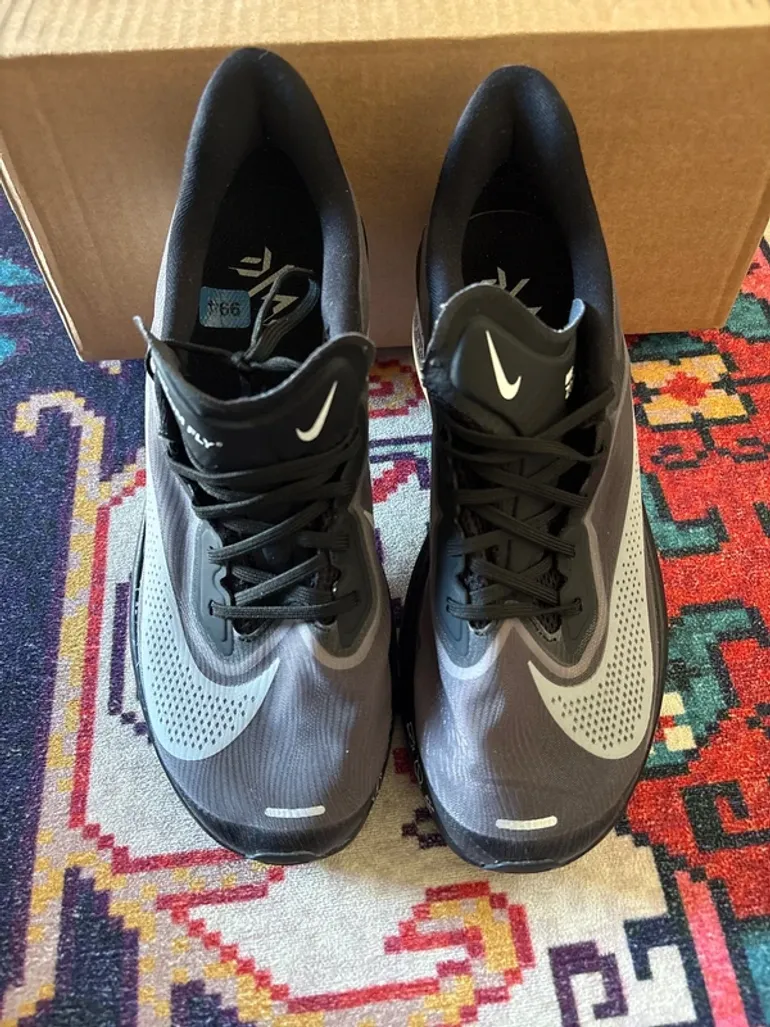 Used Nike Zoom Fly 6 ZoomX bike — image 12 of 15