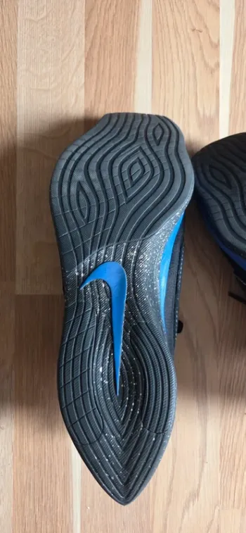 Używany Nike Moon Racer QS bike — zdjęcie 7 z 9