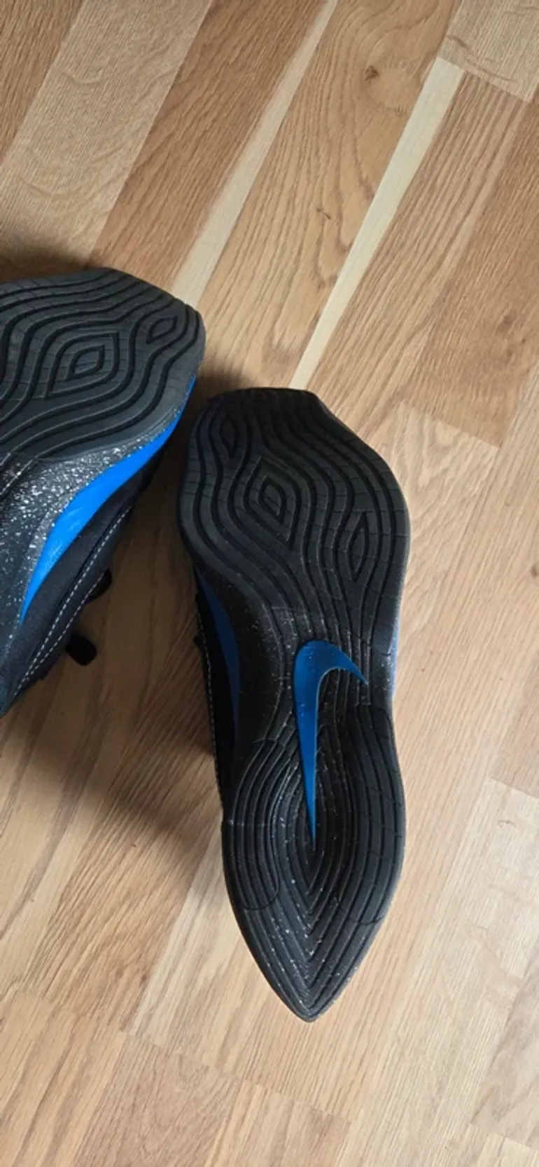 Używany Nike Moon Racer QS bike — zdjęcie 3 z 9