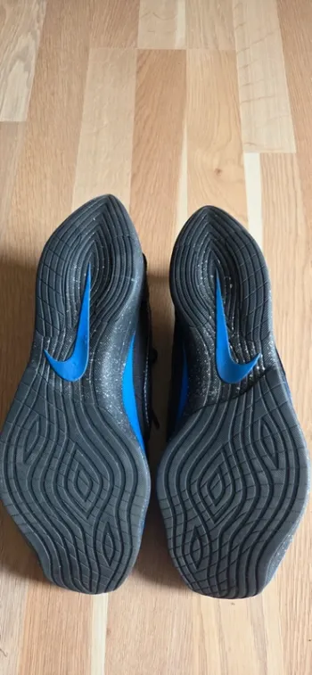 Używany Nike Moon Racer QS bike — zdjęcie 2 z 9