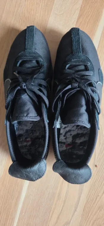 Używany Nike Moon Racer QS bike — zdjęcie 8 z 9