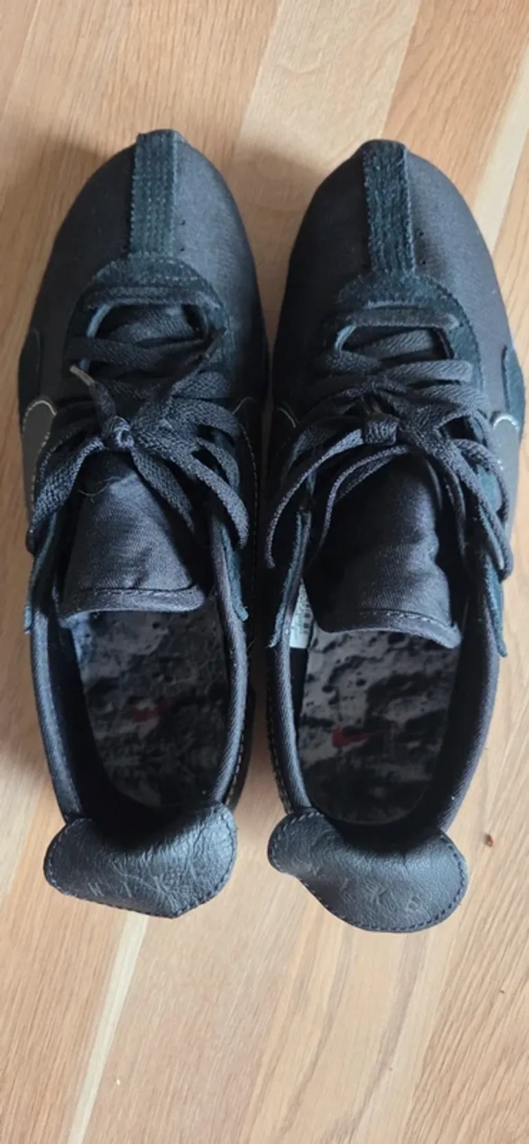 Używany Nike Moon Racer QS bike — zdjęcie 8 z 9