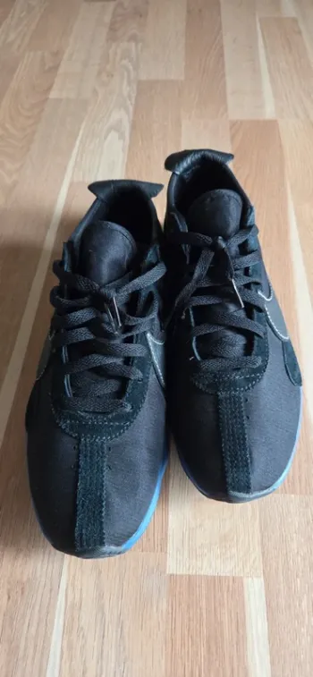 Używany Nike Moon Racer QS bike — zdjęcie 5 z 9