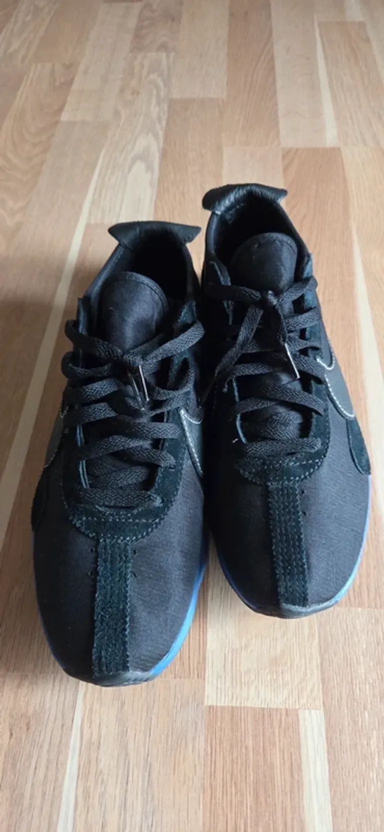 Używany Nike Moon Racer QS bike — zdjęcie 5 z 9