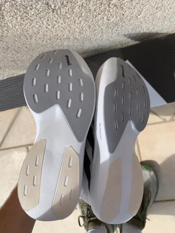 Adidas Adizero Evo SL bike usato — immagine 9 di 9