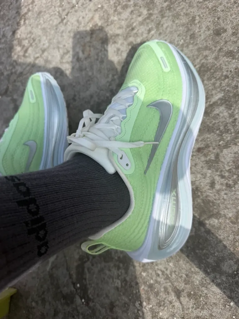 Used Nike Zoom X Vomero bike — image 3 of 12