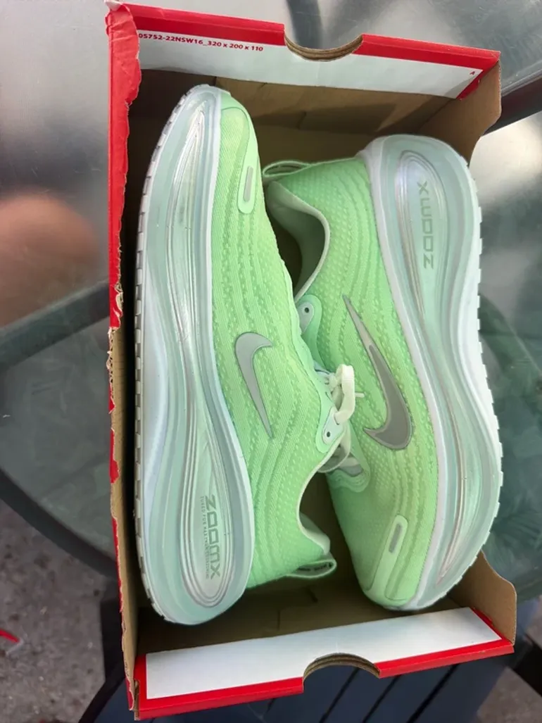 Used Nike Zoom X Vomero bike — image 12 of 12