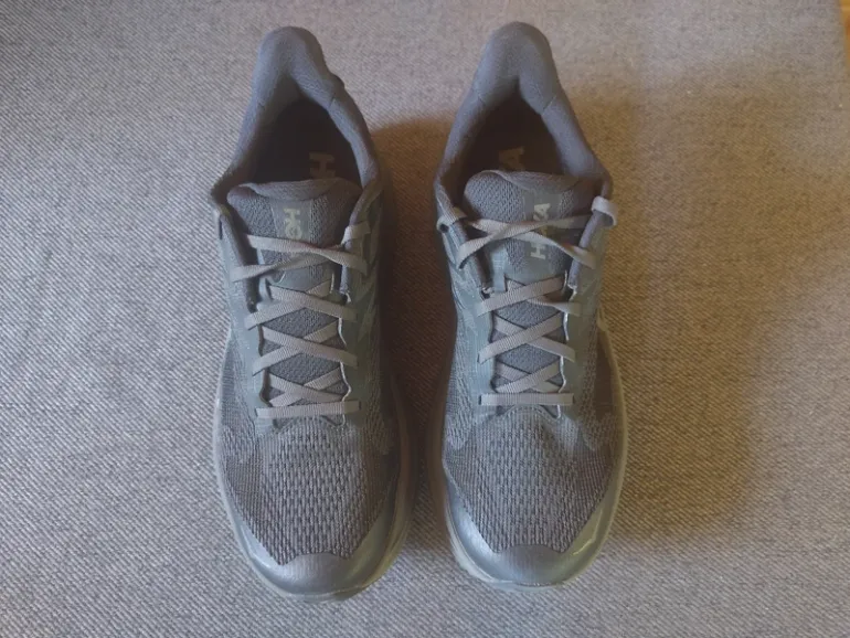 Used Hoka Challenger 8 bike — image 3 of 9