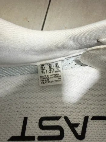 Gebrauchtes Asics Soniblast bike — Bild 4 von 5