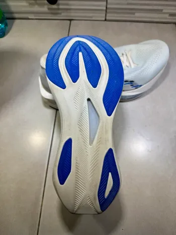 Gebrauchtes Asics Soniblast bike — Bild 3 von 5