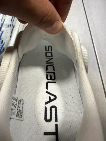 Gebrauchtes Asics Soniblast bike — Bild 5 von 5