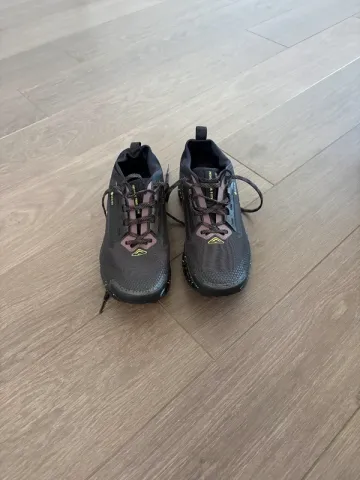 Tweedehands Nike Trail Running Shoes