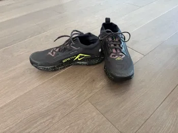 Nike Trail bike d'occasion — image 3 sur 8